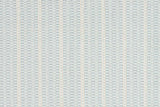 rugs done right custom greenwich stripe grnst sky rug
