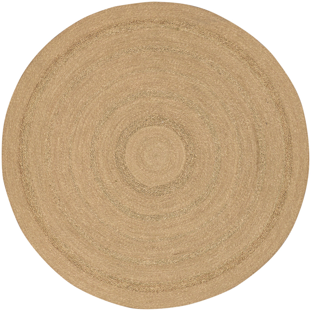 nourison natural seagrass nsg01 natural rug