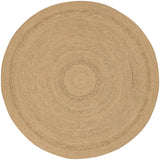 nourison natural seagrass nsg01 natural rug