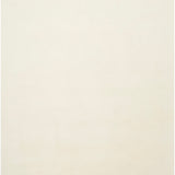 nourison plush cloud plc01 ivory rug