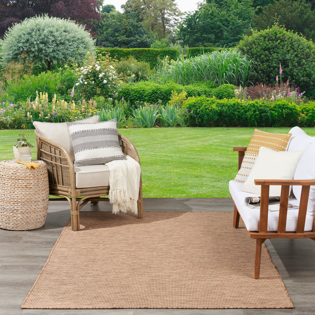 nourison positano pos01 jute rug