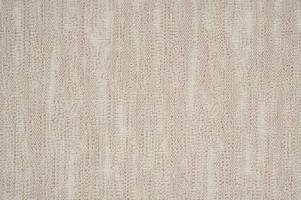 rugs done right custom niagara niagr sand rug