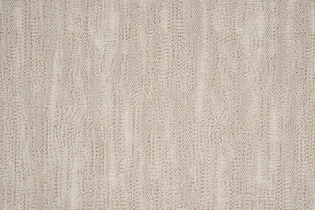 rugs done right custom niagara niagr sand rug