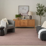 nourison washable essentials wae01 natural rug
