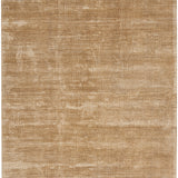 nourison valley vll01 gold rug