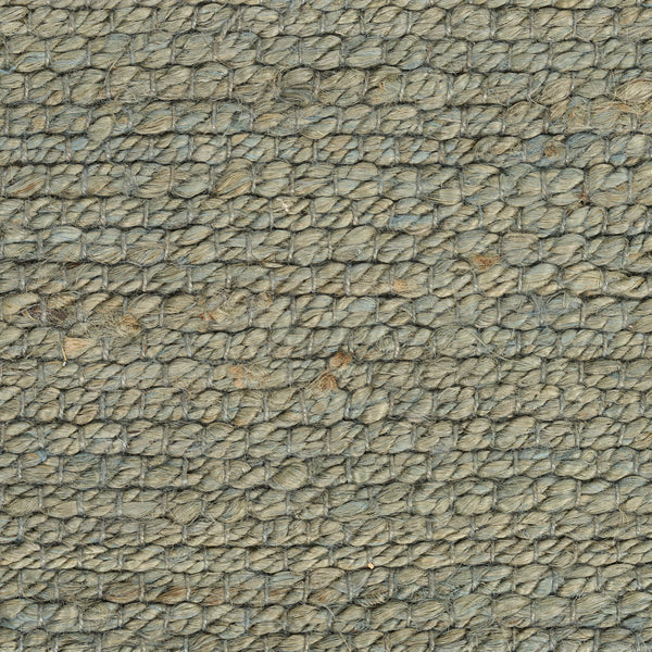 nourison natural jute njt01 sage rug