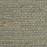nourison natural jute njt01 sage rug