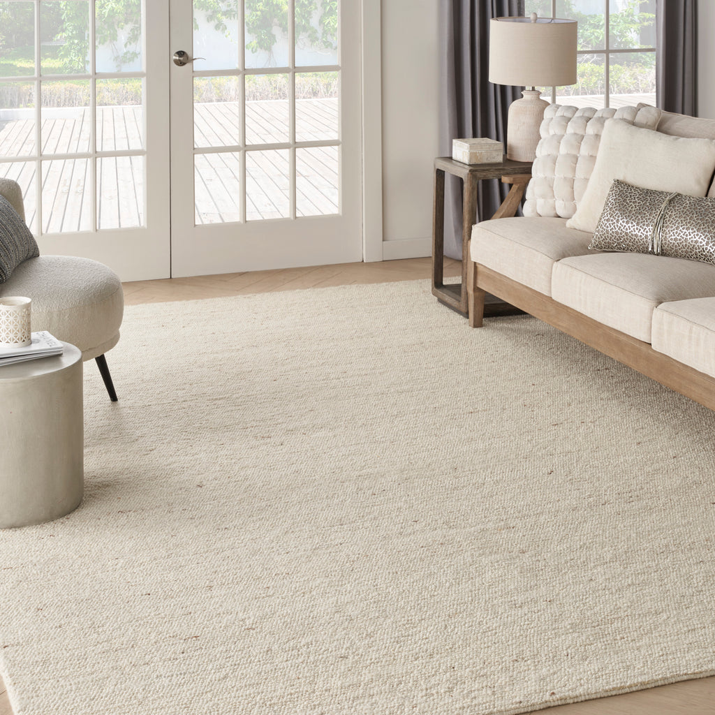 nourison alanna aln01 ivory rug