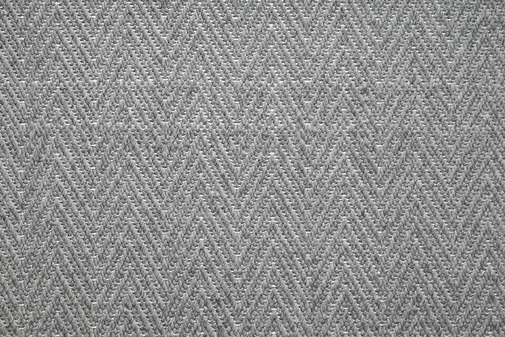 rugs done right custom splendor splwv smoke rug