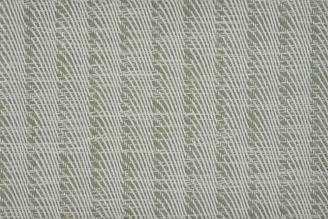 rugs done right custom ravishing stripe ravst agave rug
