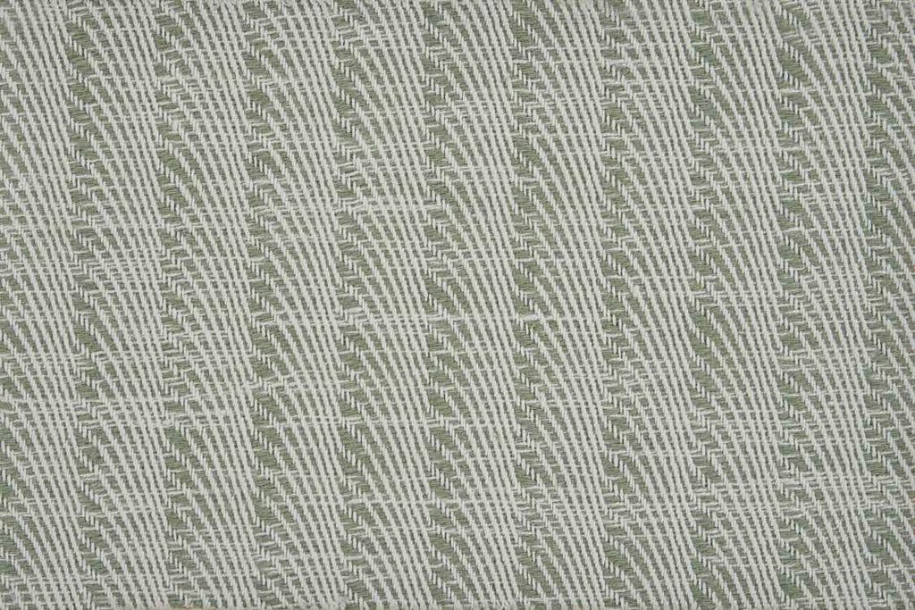 rugs done right custom ravishing stripe ravst agave rug