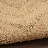 nourison natural seagrass nsg01 natural rug