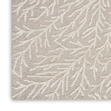 nourison ma30 star smr03 taupe rug