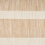 nourison positano pos03 beige ivory rug
