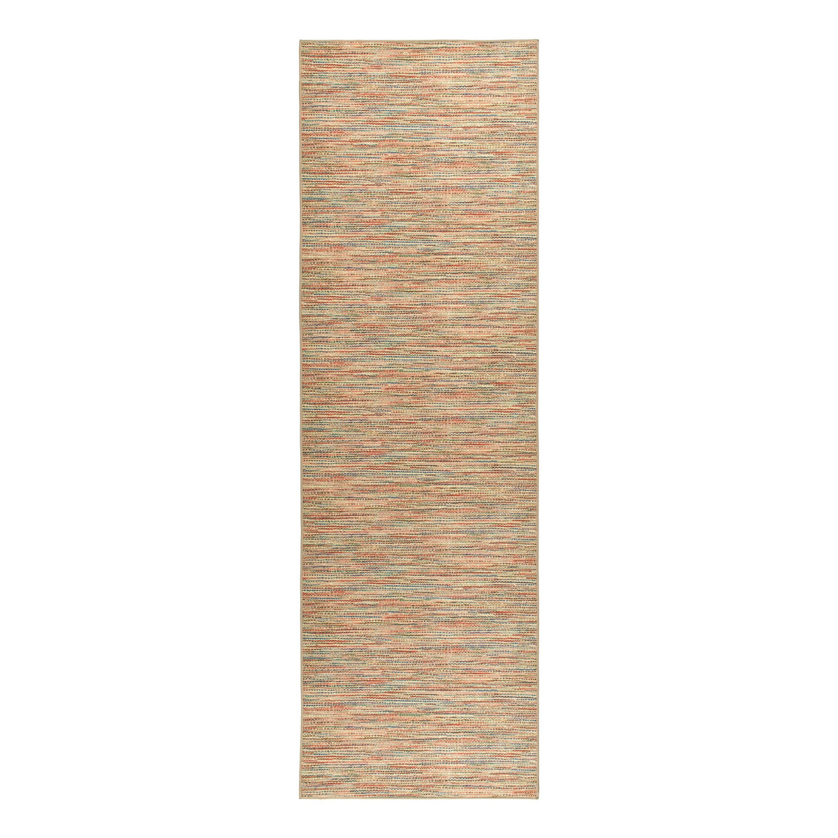 dash albert clay da2322 multi machine washable polyester rug