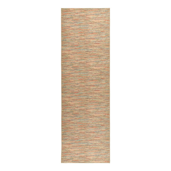 dash albert clay da2322 multi machine washable polyester rug