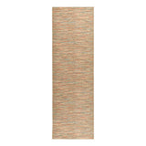 dash albert clay da2322 multi machine washable polyester rug