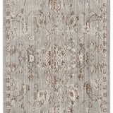 safavieh clearance valencia val105f grey multi rug