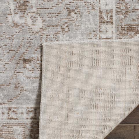 safavieh clearance valencia val105f grey multi rug
