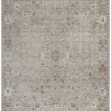 safavieh clearance valencia val105f grey multi rug