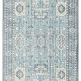 safavieh clearance valencia val110b teal rug