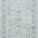 safavieh clearance valencia val110b teal rug