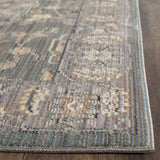 safavieh clearance valencia val112b teal rug