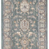 safavieh clearance valencia val112b teal rug