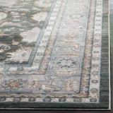 safavieh clearance valencia val112b teal rug