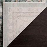safavieh clearance valencia val112b teal rug