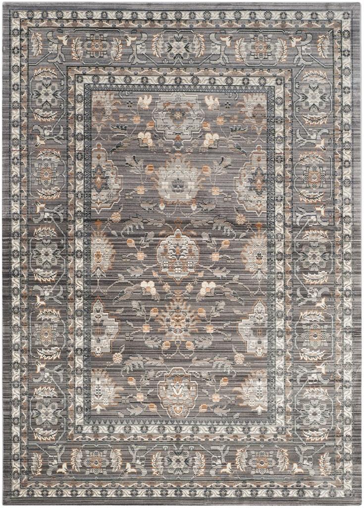 safavieh clearance valencia val112d mauve taupe rug