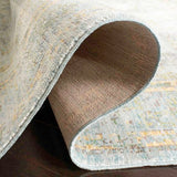 safavieh clearance valencia val113g light blue rug