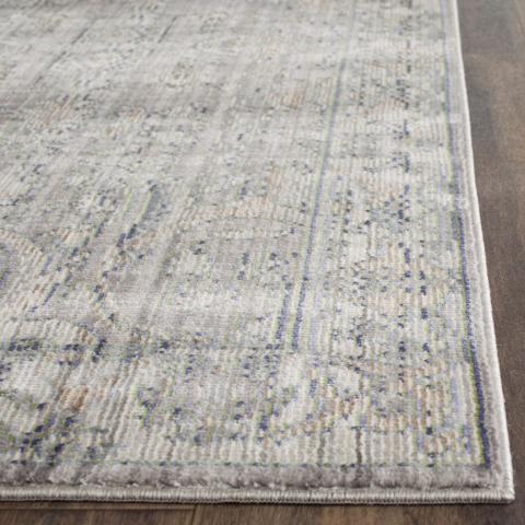 safavieh clearance valencia val114d mauve taupe rug