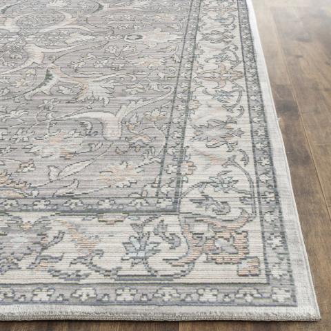 safavieh clearance valencia val114d mauve taupe rug
