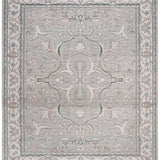 safavieh clearance valencia val114d mauve taupe rug