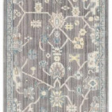 safavieh clearance valencia val116d mauve taupe rug