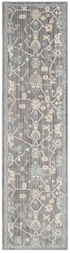 safavieh clearance valencia val116d mauve taupe rug