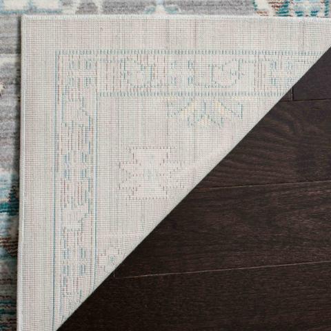 safavieh clearance valencia val116d mauve taupe rug