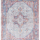safavieh clearance valencia val156c grey rug