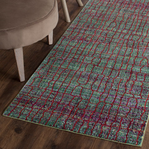 safavieh clearance valencia val202b green rug