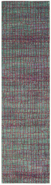 safavieh clearance valencia val202b green rug