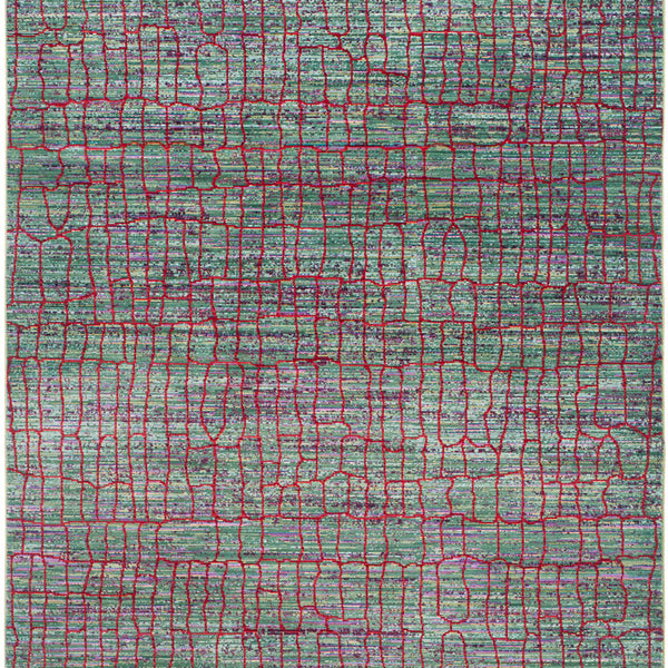 safavieh clearance valencia val202b green rug
