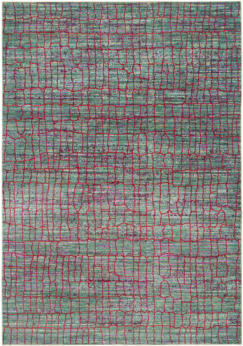 safavieh clearance valencia val202b green rug