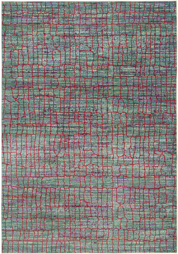 safavieh clearance valencia val202b green rug