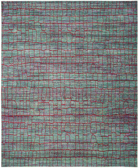 safavieh clearance valencia val202b green rug