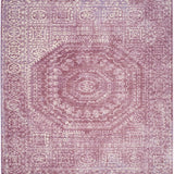 safavieh clearance valencia val205a fuschia rug