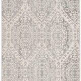 safavieh clearance valencia val206a cream rug