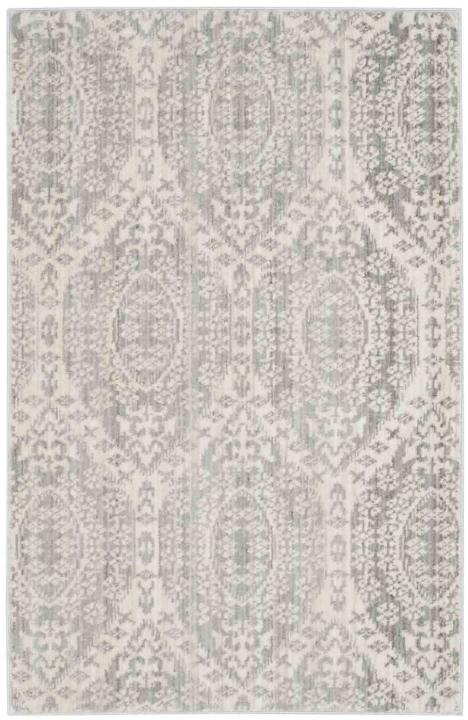 safavieh clearance valencia val206a cream rug
