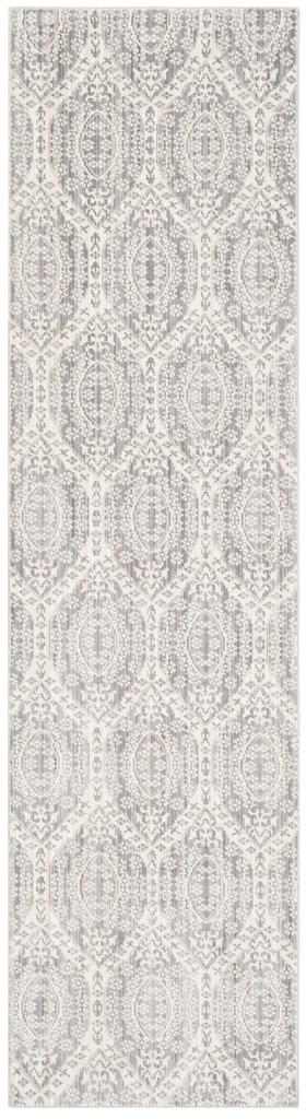 safavieh clearance valencia val206a cream rug