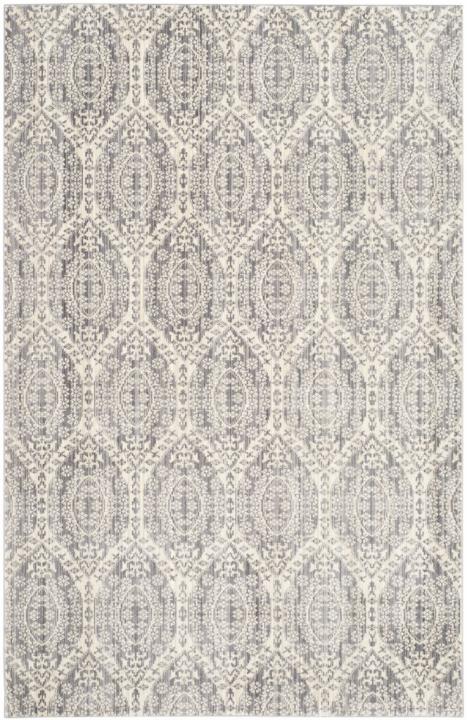 safavieh clearance valencia val206a cream rug